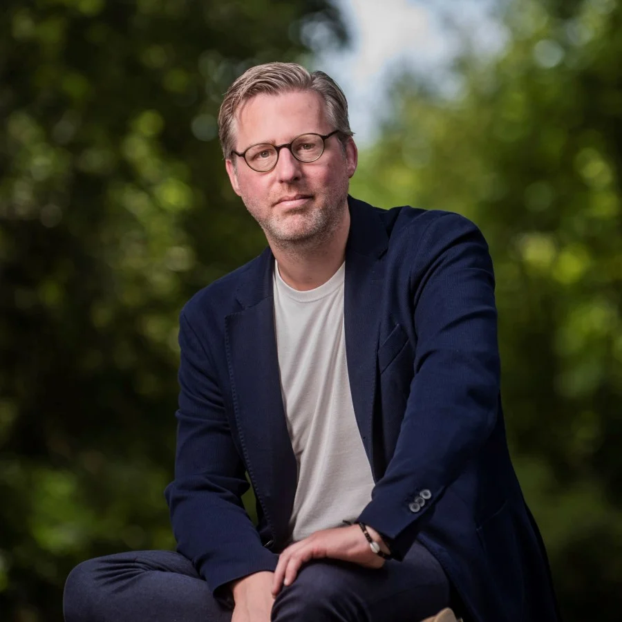 Dajo Hermans