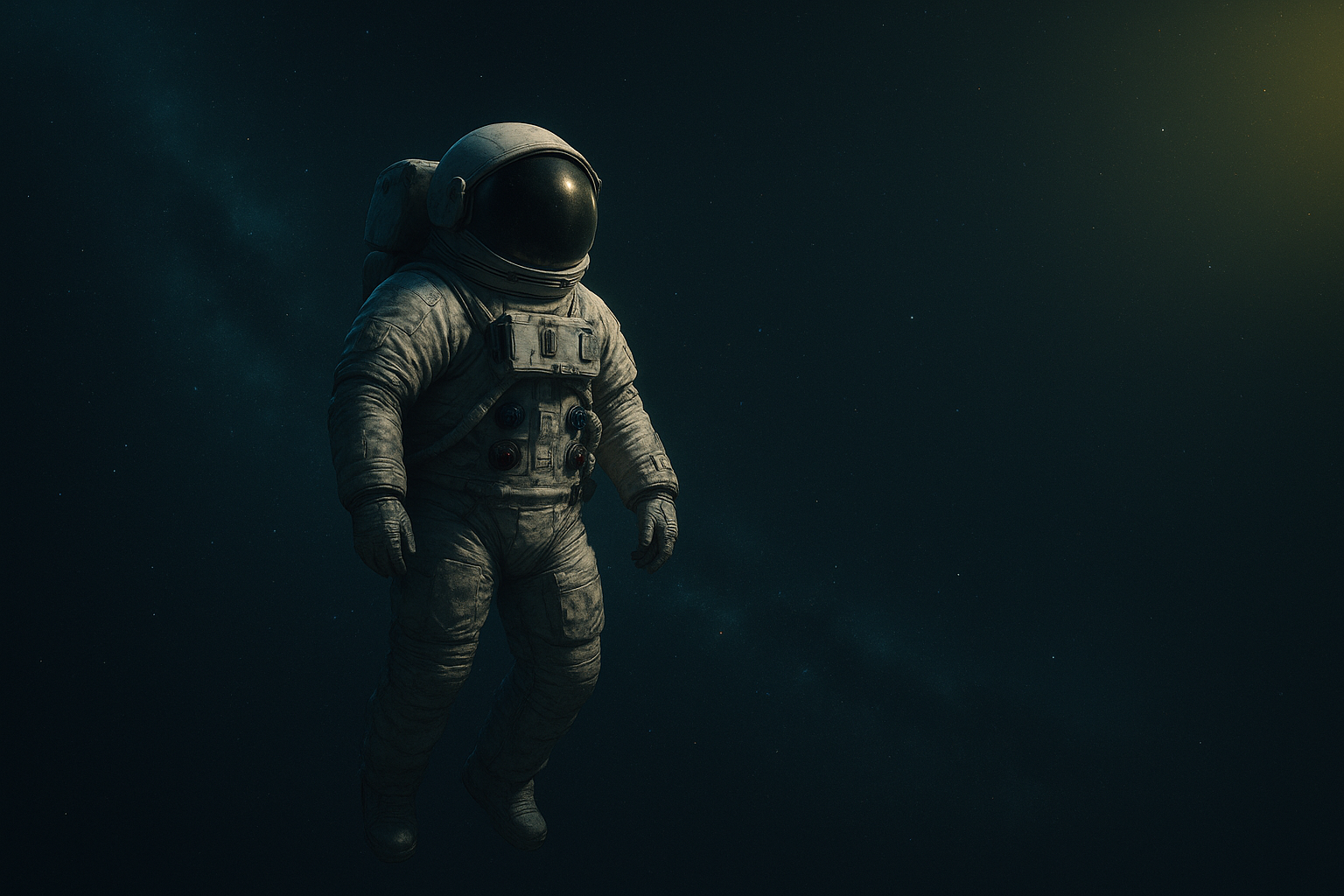 Portfolio showcase of Luniq websites