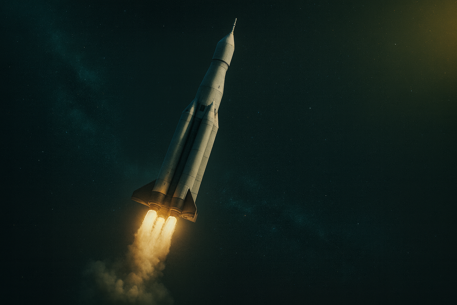 Business engine website features