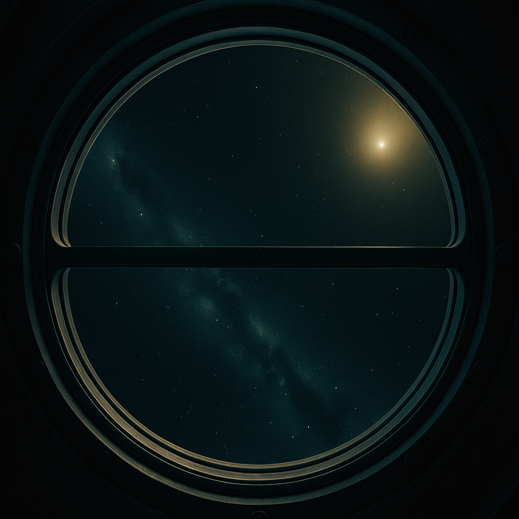 Relume placeholder image 3