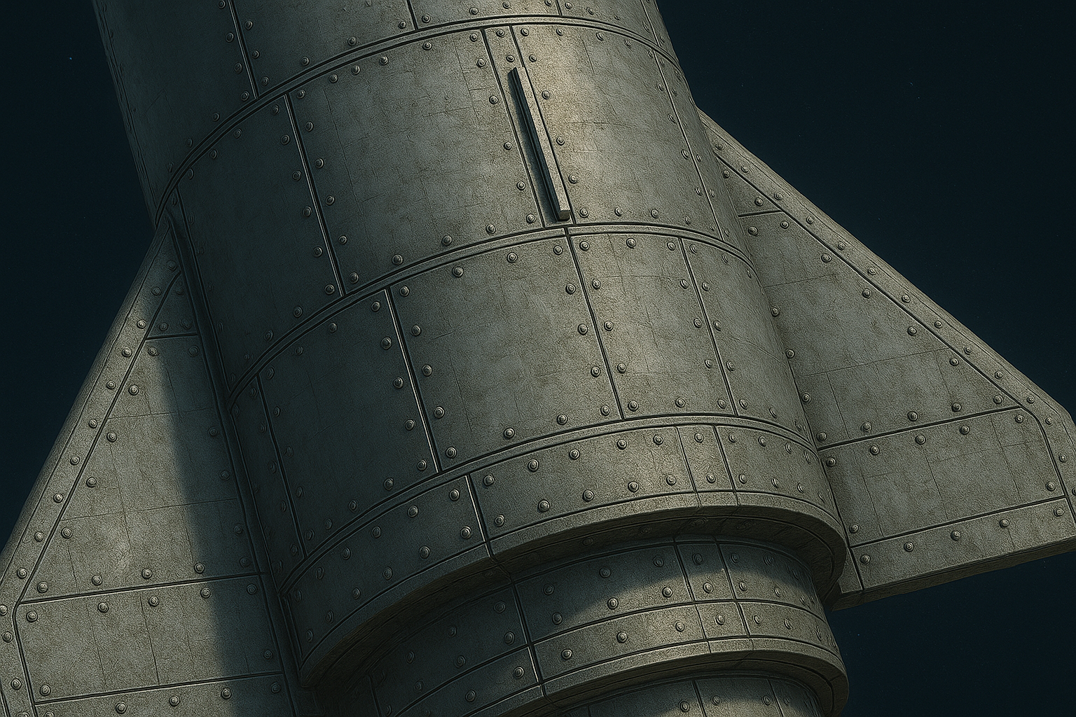 Relume placeholder image 1