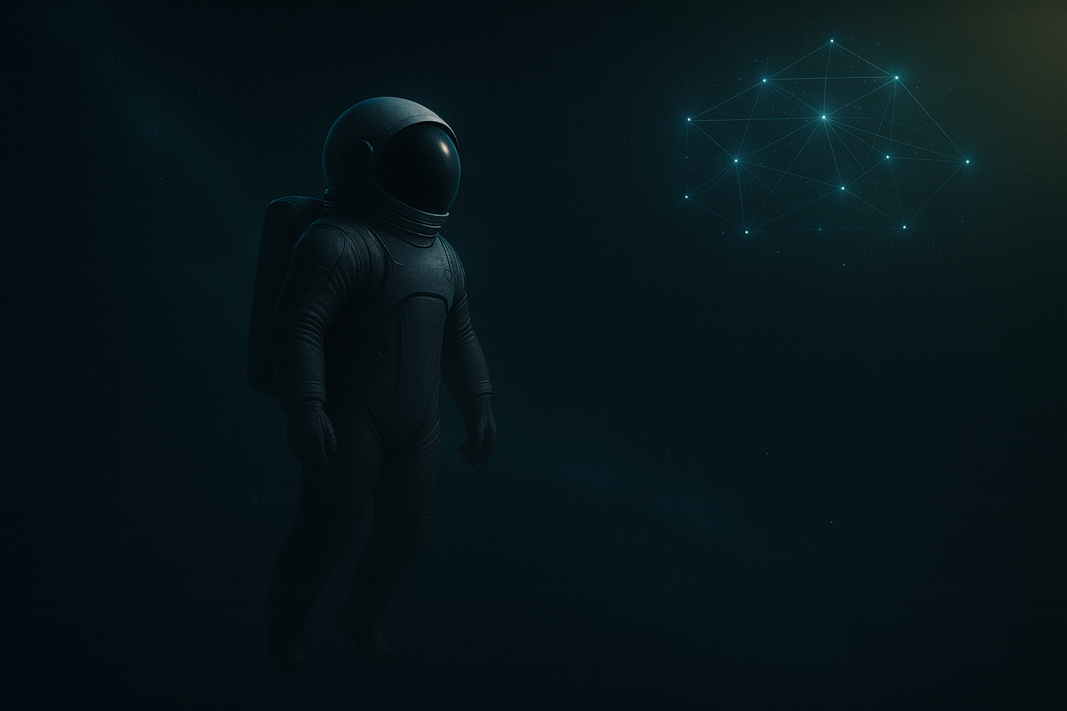 Relume placeholder image