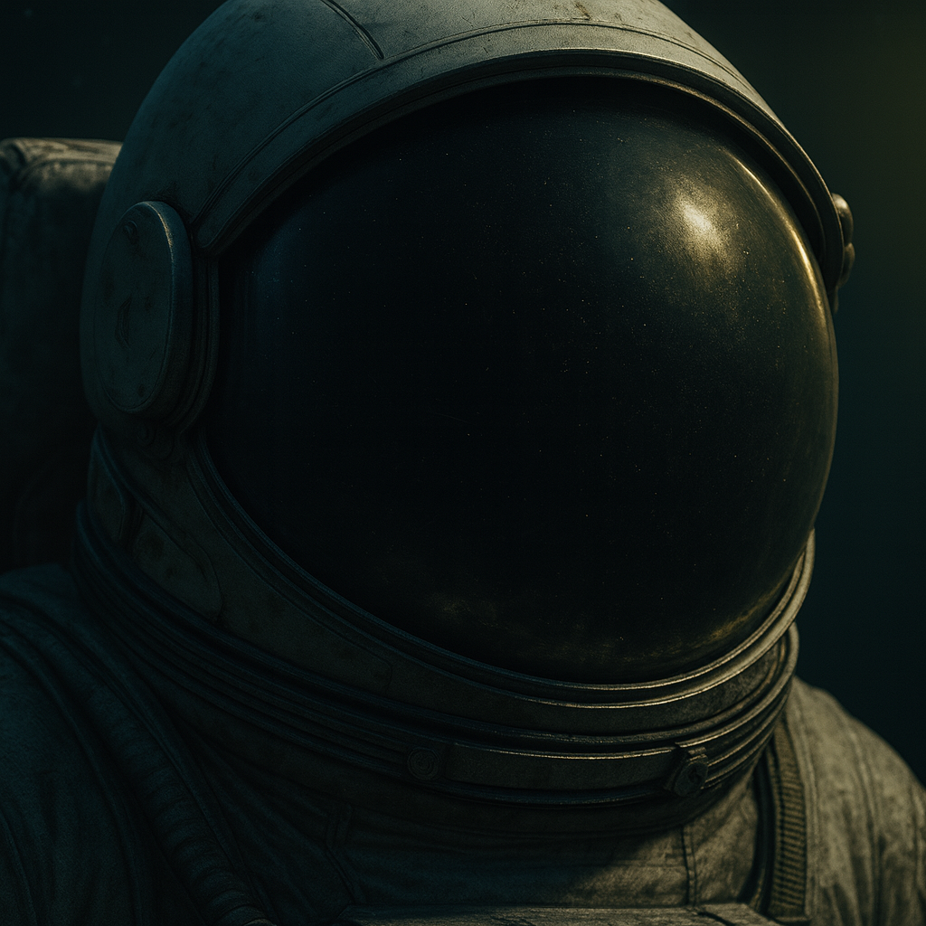 Relume placeholder image