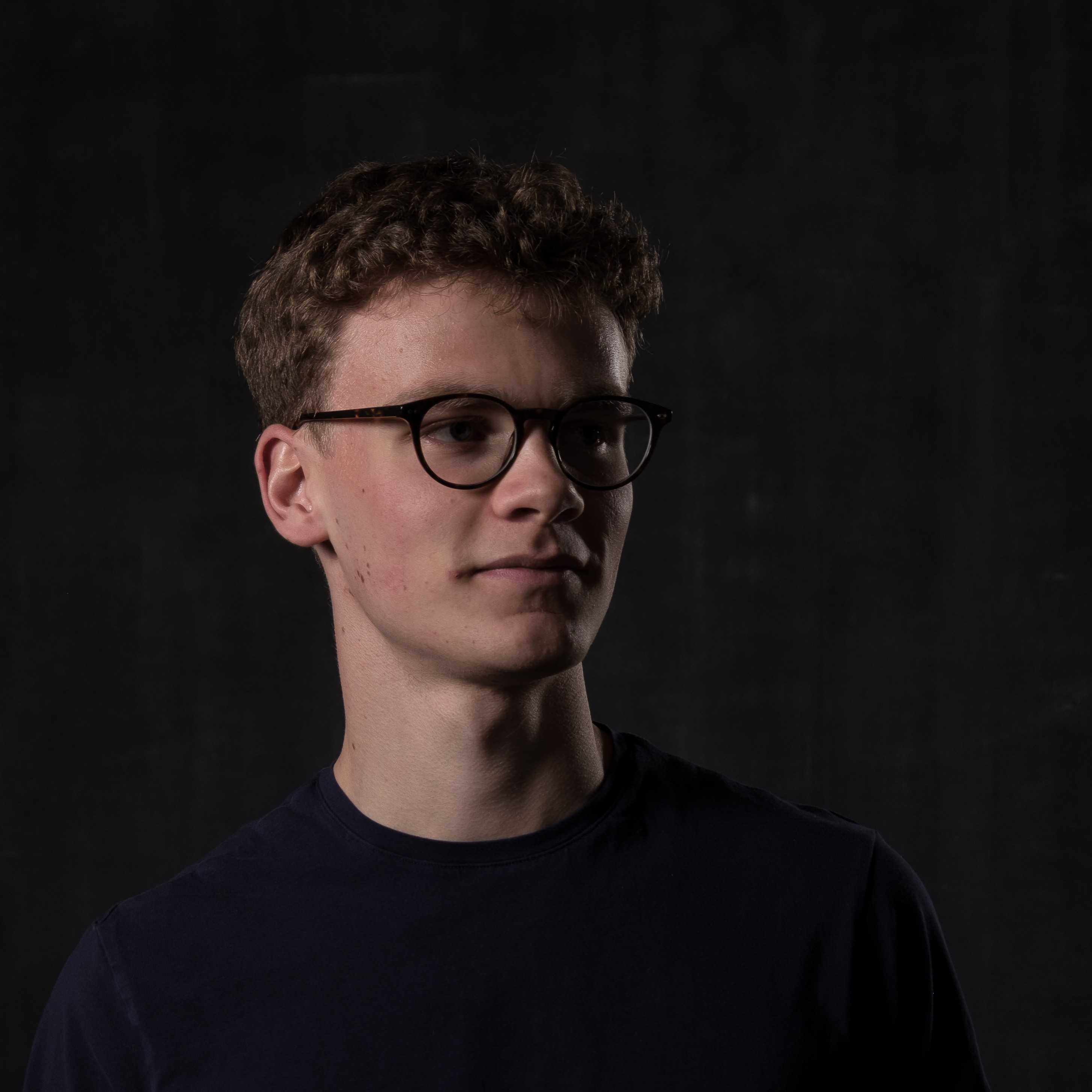 Relume placeholder image